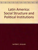 Latin America