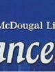 Holt McDougal Audio Program: Avancemos