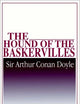 The Hound Of The Baskervilles