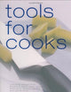 Tools for Cooks