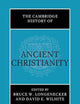 The Cambridge History of Ancient Christianity