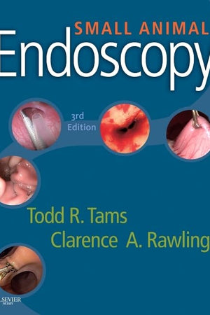 Small Animal Endoscopy