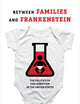 Between Families and Frankenstein: The Politics of Egg Donation in the United States