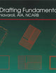 AEC Drafting Fundamentals