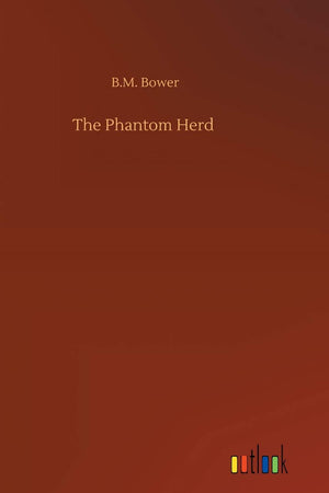 The Phantom Herd