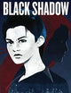 Black Shadow