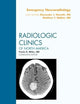 Emergency Neuroradiology, An Issue of Radiologic Clinics of North America (Volume 49-1) (The Clinics: Radiology, Volume 49-1)