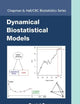 Dynamical Biostatistical Models (Chapman & Hall/CRC Biostatistics Series)