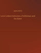 Love-Letters between a Nobleman and his Sister