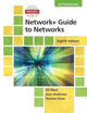 Network+ Guide to Networks (MindTap Course List)