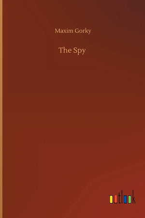The Spy