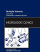 Multiple Sclerosis, An Issue of Neurologic Clinics (Volume 29-2) (The Clinics: Internal Medicine, Volume 29-2)