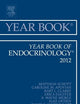 Year Book of Endocrinology 2012 (Volume 2012) (Year Books, Volume 2012)