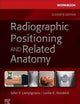 Workbook for Radiographic Positioning and Related Anatomy