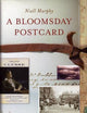 A Bloomsday Postcard