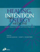 Healing, Intention and Energy Medicine: Science, Research Methods and Clinical Implications