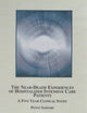 The Near-Death Experiences of Hospitalized Intensive Care Patients: A Five Year Clinical Study