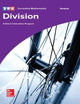 Workbook (Division) Corrective Mathematics