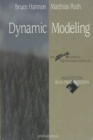 Dynamic Modeling