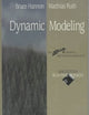 Dynamic Modeling