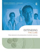 Extending the Cure: Policy Responses to the Growing Threat of Antibiotic Resistance (Rff Press)