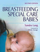 Breastfeeding Special Care Babies