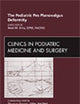 The Pediatric Pes Planovalgus Deformity, An Issue of Clinics in Podiatric Medicine and Surgery (Volume 27-1) (The Clinics: Orthopedics, Volume 27-1)