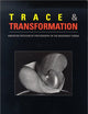 Trace and Transformation: American Criticism of Photography in the Modernist Period