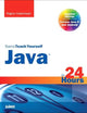 Java in 24 Hours, Sams Teach Yourself (Covering Java 8)