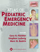 Atlas of Pediatric Emergency Medicine