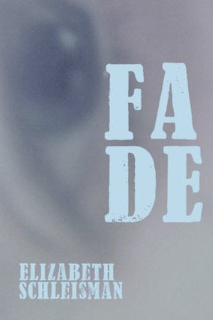 Fade