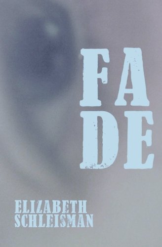 Fade