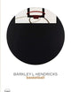 Barkley L. Hendricks: Basketball