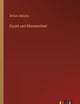 Eiszeit und Klimawechsel (German Edition)