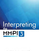 Interpreting the MMPI-3