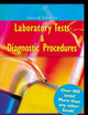Laboratory Tests and Diagnostic Procedures