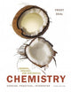 General, Organic, and Biological Chemistry (3rd Edition)