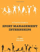 A Practical Guide to Sport Management Internships