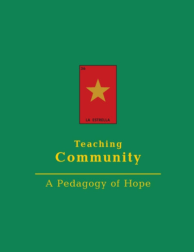 Teaching Community