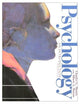 Psychology: An Introduction