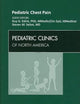 Pediatric Chest Pain, An Issue of Pediatric Clinics (Volume 57-6) (The Clinics: Internal Medicine, Volume 57-6)
