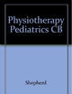 Physiotherapy in Pediatrics