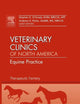 Therapeutic Farriery, An Issue of Veterinary Clinics: Equine Practice (Volume 28-2) (The Clinics: Veterinary Medicine, Volume 28-2)