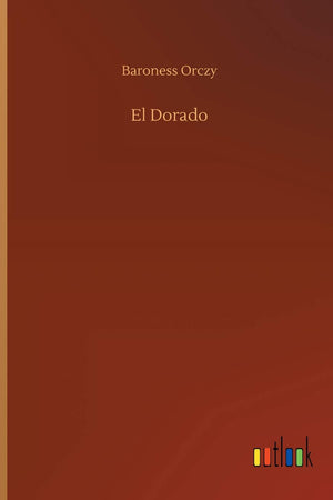 El Dorado