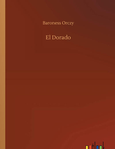 El Dorado