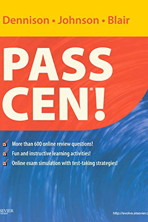 PASS CEN!