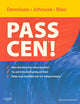 PASS CEN!