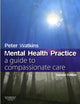 Mental Health Practice: A Guide To Compassionate Care