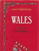 Wales (Small Oxford Books)