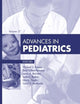 Advances in Pediatrics, 2010 (Volume 2010) (Advances, Volume 2010)
